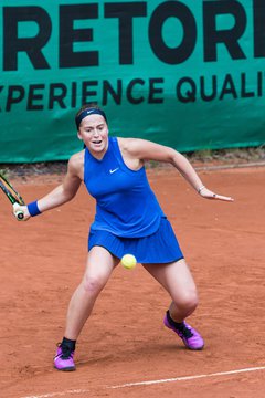 Bild 358 - BL Club an der Alster - Ratingen : Ergebnis: 3:6